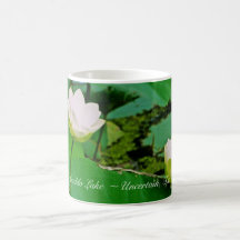 Coffe Becher - Lily-001 Tee Haferl