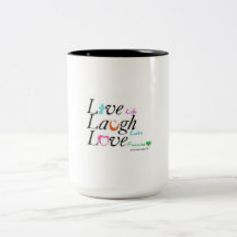 coffe Schale Teetasse