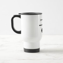Coffee Mugs