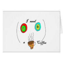 COFFEE.png Grußkarten