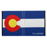 Colorado