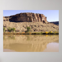 Colorado Plakat