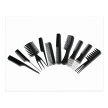 Combs122410 Postkarten
