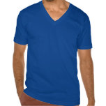 COME OUT AND BE YOU -.png T-shirt