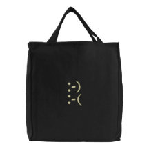 Comedy and Tragedy in Internet Time Bags