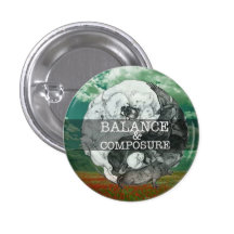 composture schaukelt and anstecknadelbutton