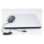 Computer 