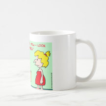 Computergrafikspiel draußen kaffeetasse