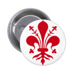 Comune Di Firenze Button