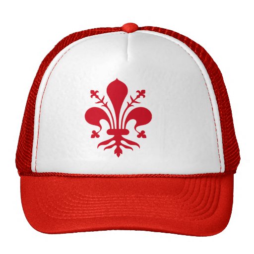 Comune Di Firenze Kultcaps