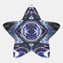 Confussion Sticker