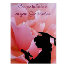 Congratulations_ Postkarte