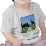 CONSTANTINE-KIRCHE TSHIRTS