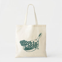 Cookin billige Tasche