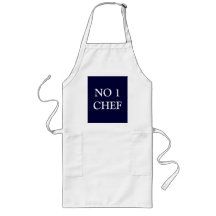 >Cooking Schürze des Kochs-NO1
