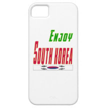 Coole Entwürfe für Südkorea iPhone 5 Etuis