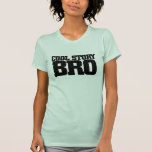 Coole Geschichte Bro Hemden