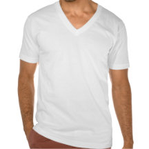 Coole Geschichte Bro. T-shirts
