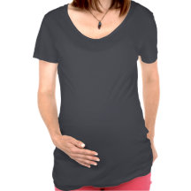 Coole Geschichte Bro. Tshirts