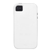 coole Himmeltauchenentwürfe Case-Mate iPhone 4 Cover