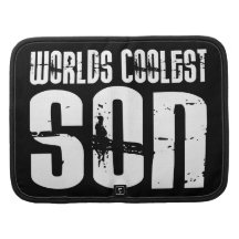 Coole moderne städtische Söhne: Weltcoolster Sohn Planer