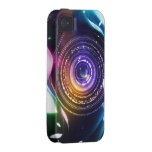 Cooler 1 Case-Mate-Fall Case-Mate iPhone 4 Case