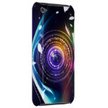 Cooler 1 Case-Mate-Fall iPod Touch Case-Mate Hülle