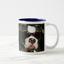 Cooler Becher Kaffeetassen