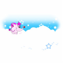 Cooler glücklicher Pinkie danken Ihnen zu gestalte Fotoausschnitt