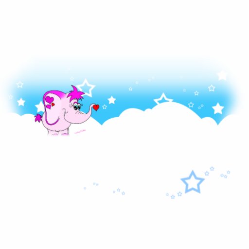 Cooler glücklicher Pinkie danken Ihnen zu gestalte Fotoausschnitt