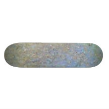 Cooler Skateboard Individuelles Skateboard