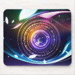 Cooles 1 Mousepad