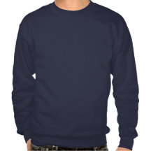 Cooles Geschichte bro sagen es wieder Pullover