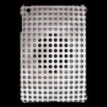 Cooles Lautsprecher 3 iPad MiniHüllen ipad mini hüllen
