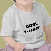 cooles T-Shirt t-shirts