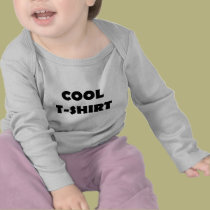 cooles T-Shirt t-shirts
