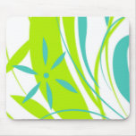 coolgreen mauspads