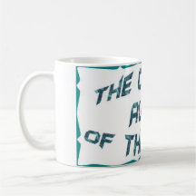 Coolste Tante Kaffee Tasse