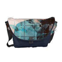 coppolicious kurier tasche