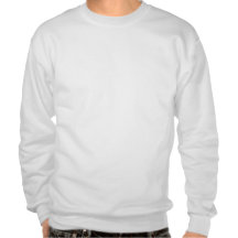 Copyleft Symbol Sweater