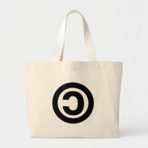 COPYLEFT TASCHE
