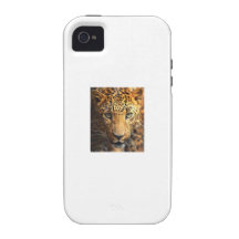 coque IPHONE4/4S universal Vibe iPhone 4 Case