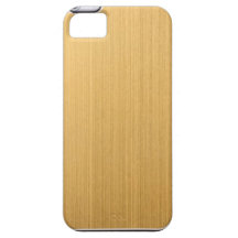 coques-or.jpg iPhone 5 cover