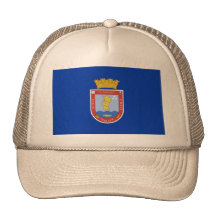 Coquimbo Region, Chile, Chile Retrocap
