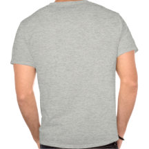 CORAL GABLESschwimmen U. -TAUCHEN Tshirts