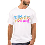 80er T-Shirts