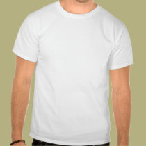 cosinus Alpha t-shirts