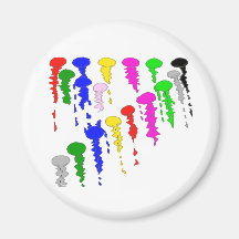 COULEUR1.png-EXPLOSION Magnete