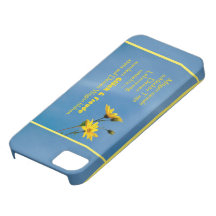 Cover Schutzhülle Fürs iPhone 5