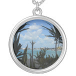 Cozumel, Mexiko Halskette